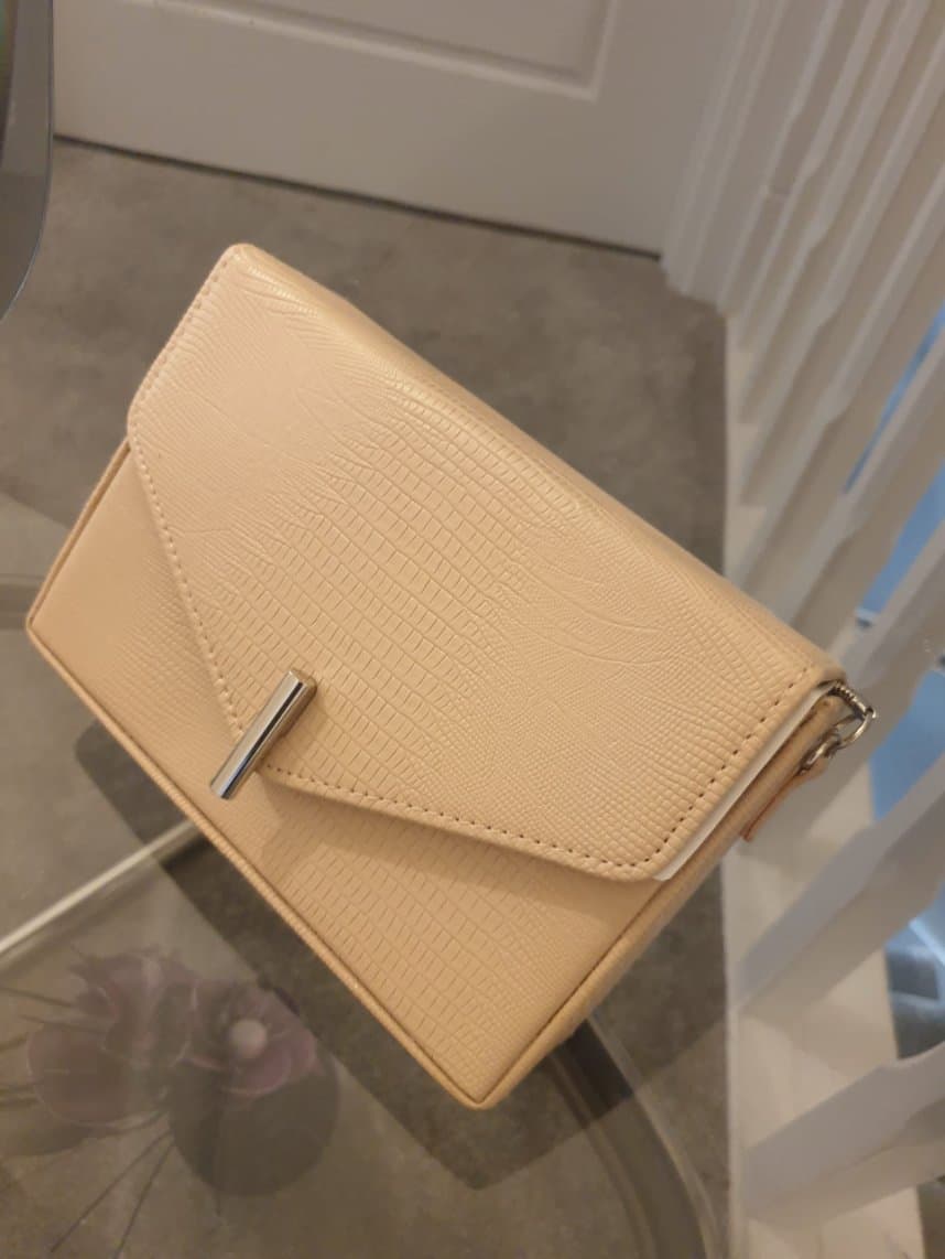 Mini crossbody, shoulder bag, handbag for women