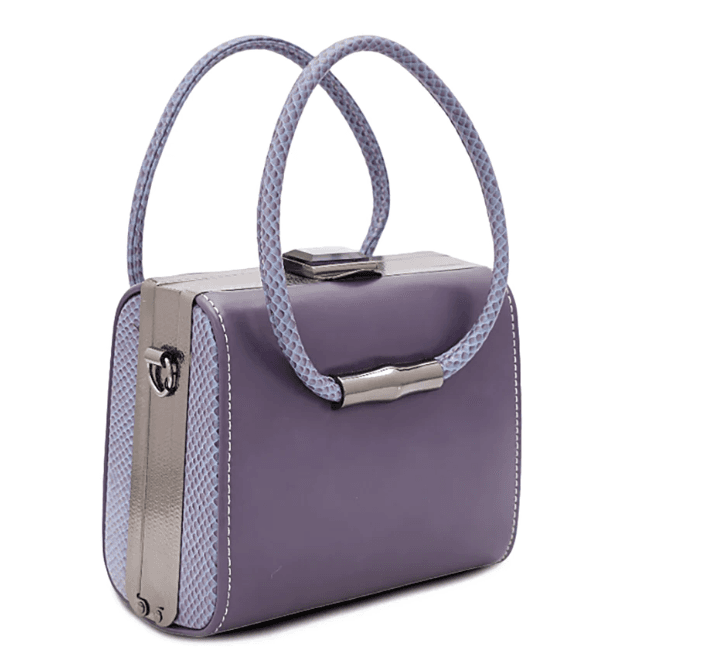 Women hand bag