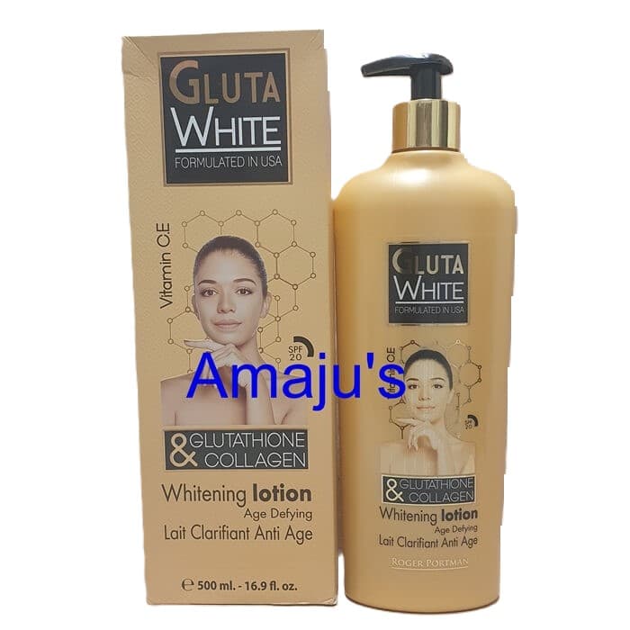 glutathione drip vs push glutathione iv push san antonio GLUTATHIONE PUSH 200 MG/ML (15 ML) glutathione drip vs push glutathione iv push san antonio GLUTATHIONE PUSH 200 MG/ML (15 ML)