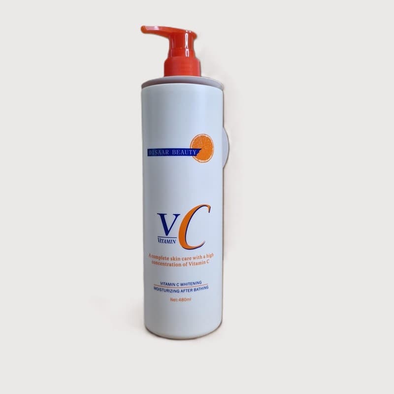 Bembems Stores featured product