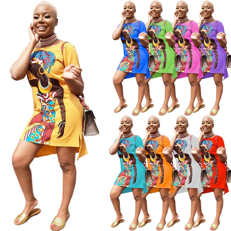 Dress For Ladies Women P.. in Ghana Best Sale Price: Upfrica GH