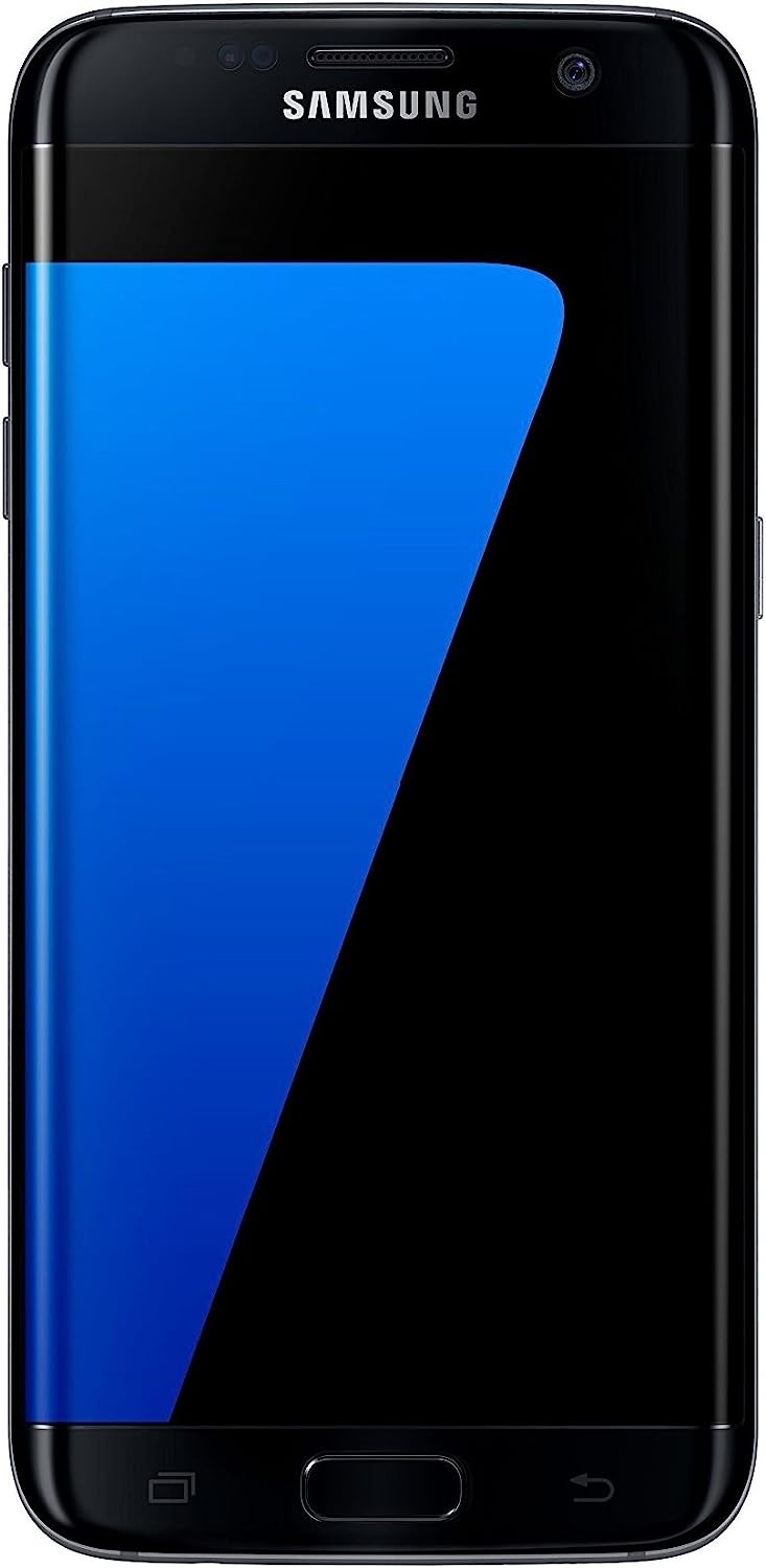 Samsung Galaxy S7 Edge Duos 32 Gb 