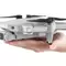 Drone 4k hd dual camera gps 5g wifi fpv brushless foldable quadcopter 1.2km 28mins