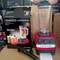 Kenwood 2l 3000w blender and mixer multifunctional commercial and kitchen blender smoothie juicer and mixer