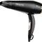 Tresemme 5542du 2200w power smooth and shine dryer
