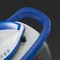 Russell hobbs 24430 power 95 station, series 2 steam generator, 2600 w, 1.3 litre, blue and white