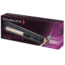 Remington Straight Slim 230 Hair Straightener
