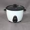 Rice cooker good quality electric cooker non stick cooking pot steamer stainless steel keeps food warm
