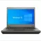 Dell windows 10 laptop core i5 8gb ram 500gb