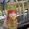 Sunflower oil tm "Вкусрус" blagodarin llc russia