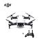 Dji mavic air with 4k camera rc quadcopter in stock original brand new basic edition drone
