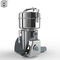 Big dry spice grinder blender machine model 50b