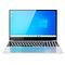 Laptop - new arrivals cheap price laptops high quality core i7 laptops