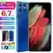 Tecno camon 18 pro s21 u android phone smartphone mobile phones note 10 mobile phone