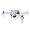 Newest e99 rc drones with camera 720p or 4k hd camera wifi fpv optical flow positioning