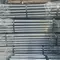 Scaffold building metal scaffolding steel 