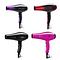 Hair dryer 2000watts strong wind 220v negative ionic electric salon travel hotel household hair dryer