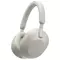 Sony wh-1000xm5 over-ear true wireless headphones