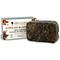 Pranaturals african organic black soap for face body anti-ageing shea butter 200g bar - amonkye