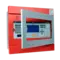 Addressable fire alarm panel (4 loop)