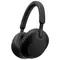 Sony wh-1000xm5 over-ear true wireless headphones