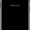 Samsung galaxy s8 smartphone cellphone