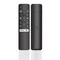 Tcl all model tv remote