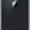 Iphone x 64gb silver (renewed) 