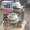 Oil presser commercial electric oil press machine 